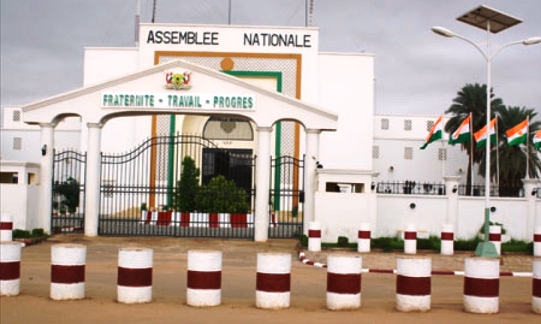 assemblee_2017
