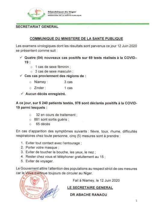 COM-12-06-2020