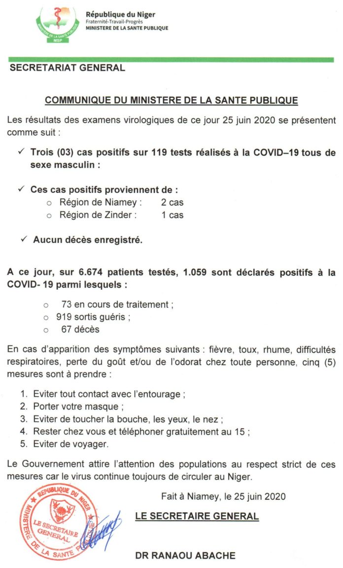 COM-25-06-2020