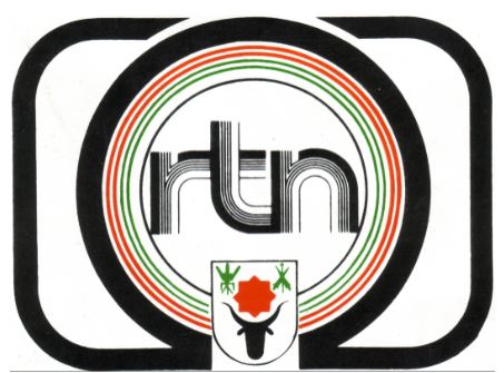 LOGO-ORTN