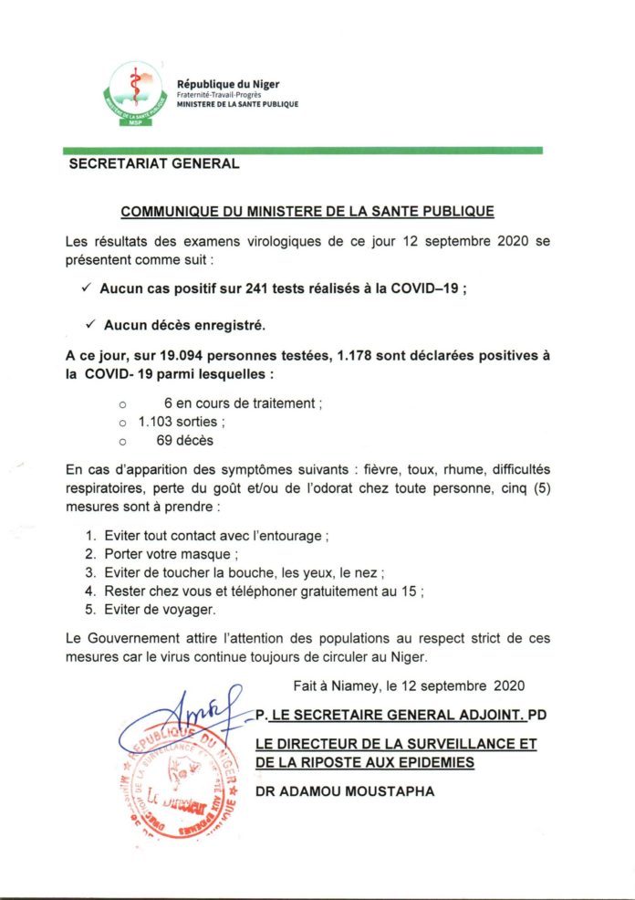 COM-12-09-2020